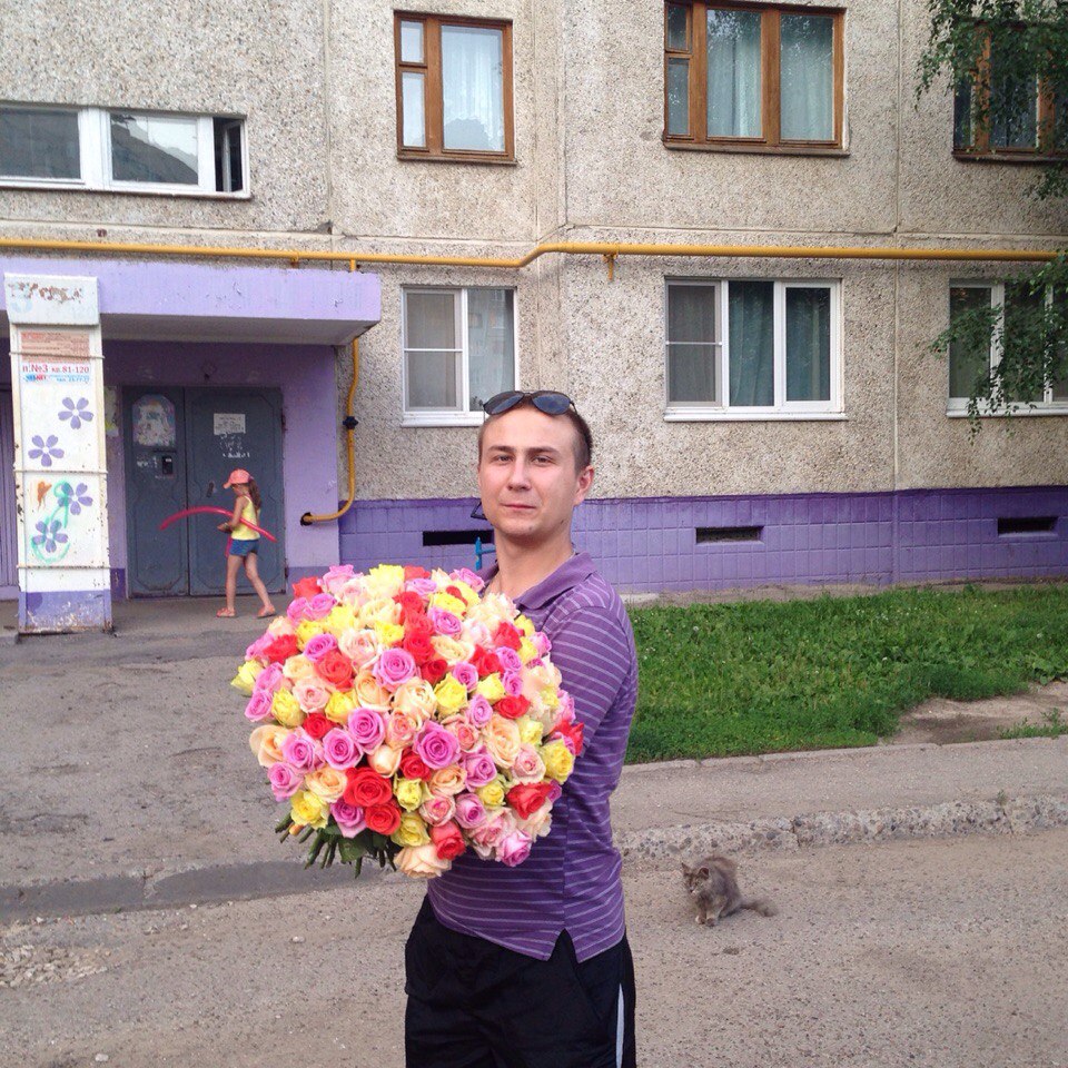 Доставка своих подарков чебоксары Доставка своих подарков чебоксары