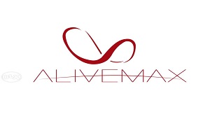 Компания AliveMax требуется медицинский представитель
