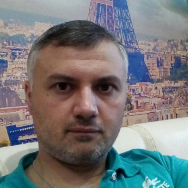 Познакомлюсь с девушкой