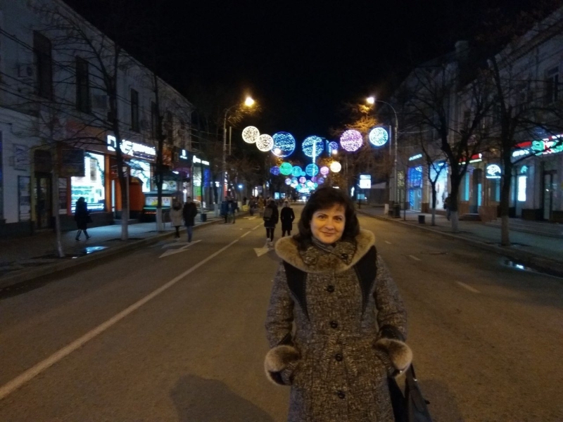Встречусь с мужчиной из своего Района сегодня