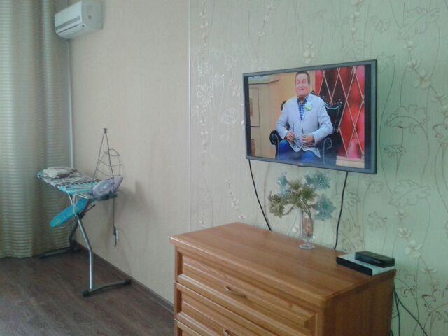 1-к квартира, 50 м178, 1516 эт.