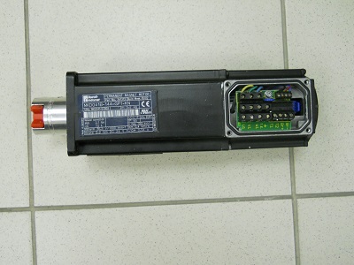 Ремонт Indramat Bosch Rexroth DIAX BTV VCP MSK MAC MDD