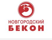 Требуется тракторист