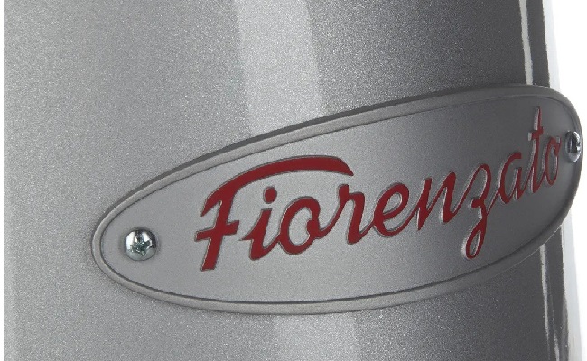 Fiorenzato F64 E     