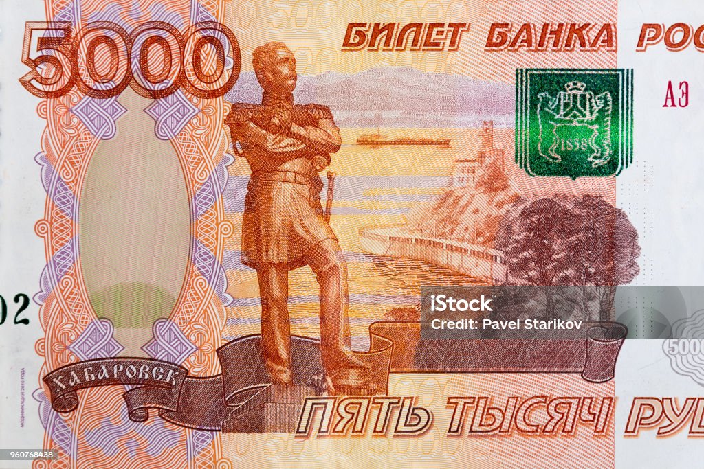 Вы ищете быстрое и надежное финансирование