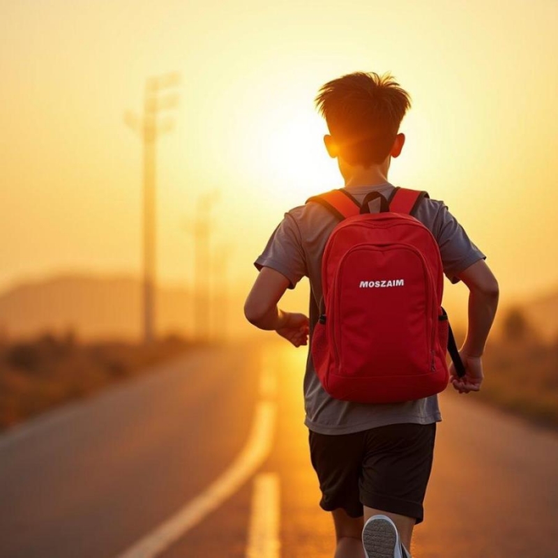 Время учиться, а деньги будут - возьмите займ от Мосзайм