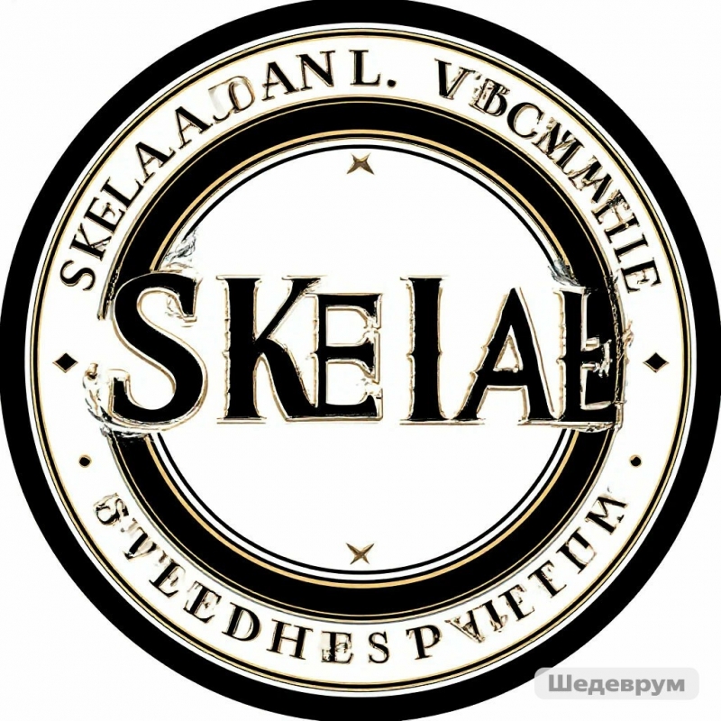 Займы на карту до 300000тр с любой КИ