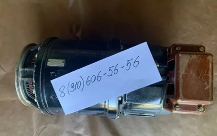 Продам ГСР-18000М, СТГ-18ТМО-1000, ГСР-СТ-18000