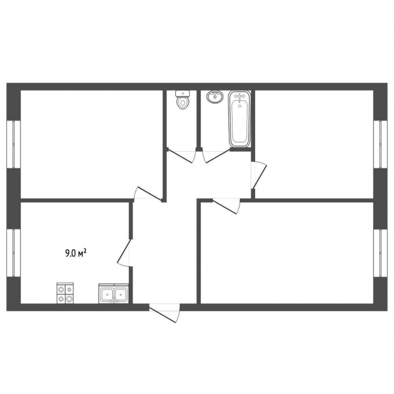 ���� ������ ������ ���� ���