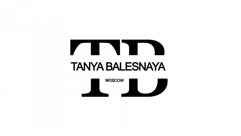 ��������� ����-���������.