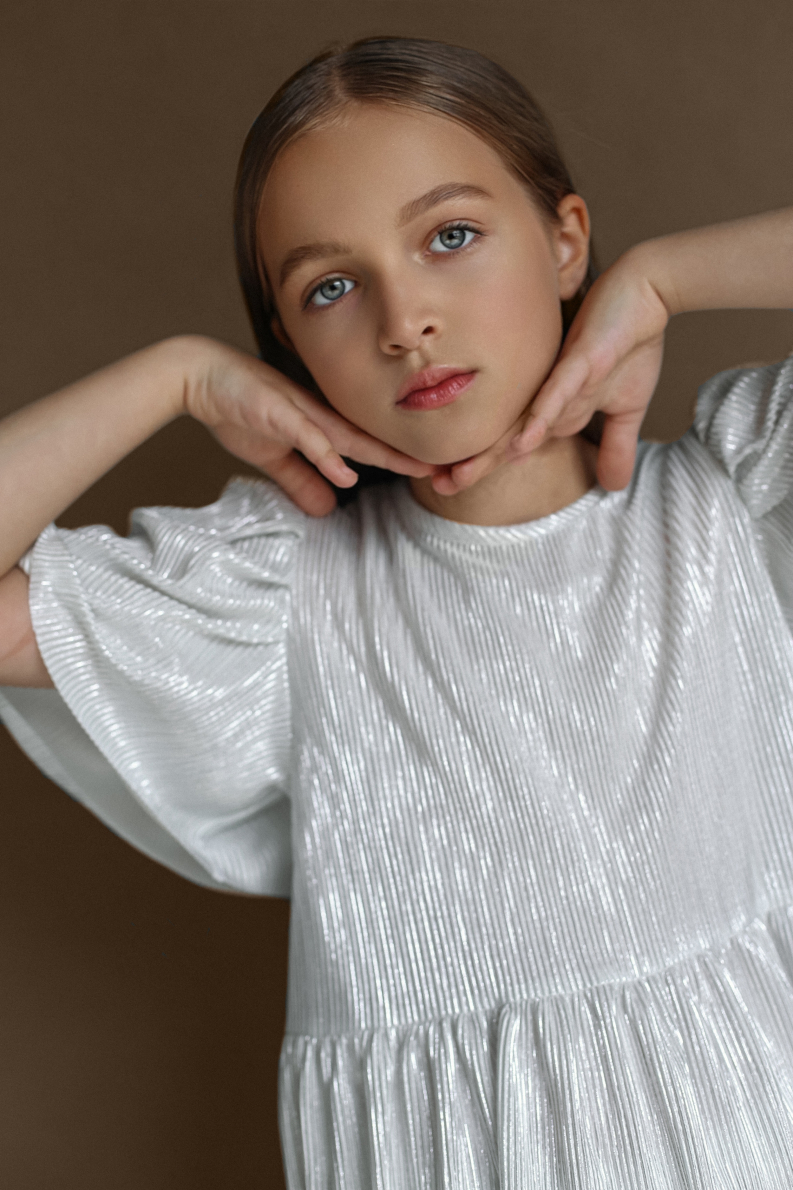 ������ ��������� ��������� �����