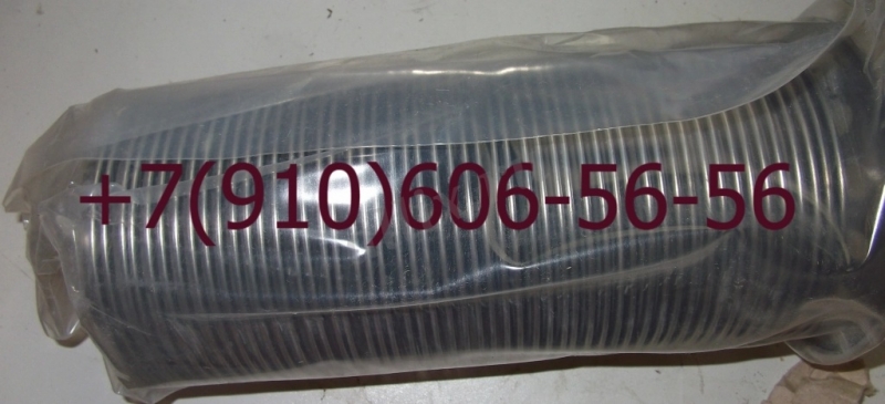 Куплю 350.003В, 8д2.966.034-12, 8д2.966.015-2, 340.079А