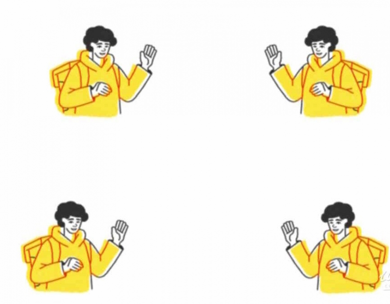 Курьер-Партнер сервиса Яндекс.Еда