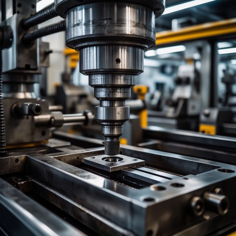 металлообработка НА ЗАКАЗ