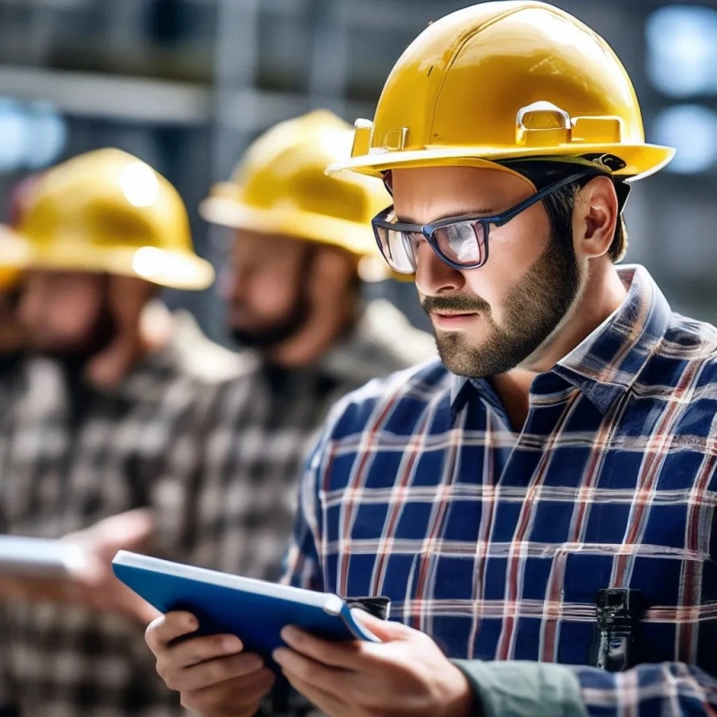 Аутсoрсинг пеpcoналa в Липeцкe от 166 рубчaс