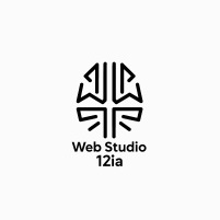 Разрабатываем сайты различного типа под ключ  от идеи до запуска.