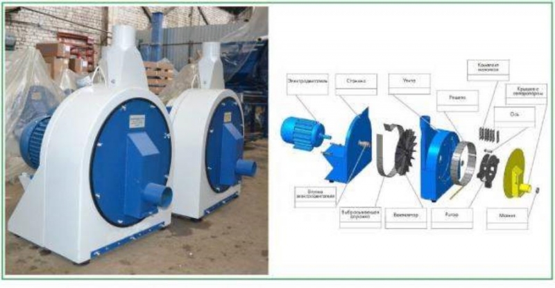 oa eaca ooo M  OO apC 