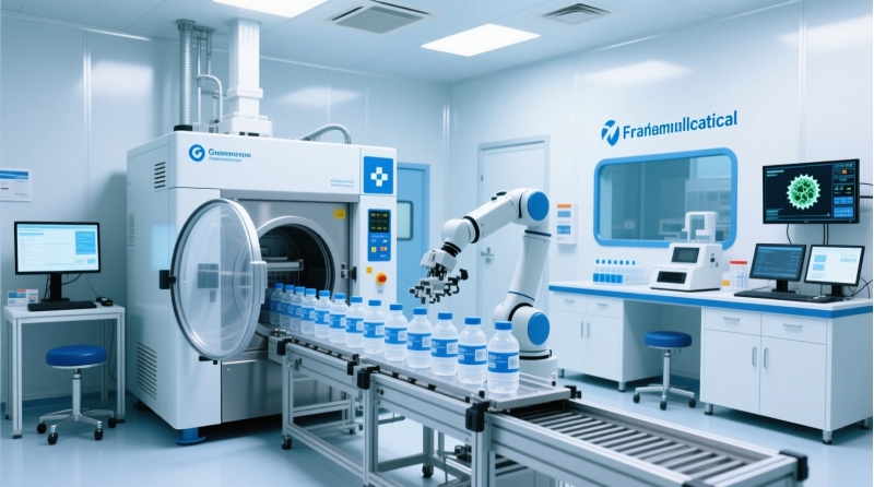 �������� ������� - ������������ ���������� ���-��������