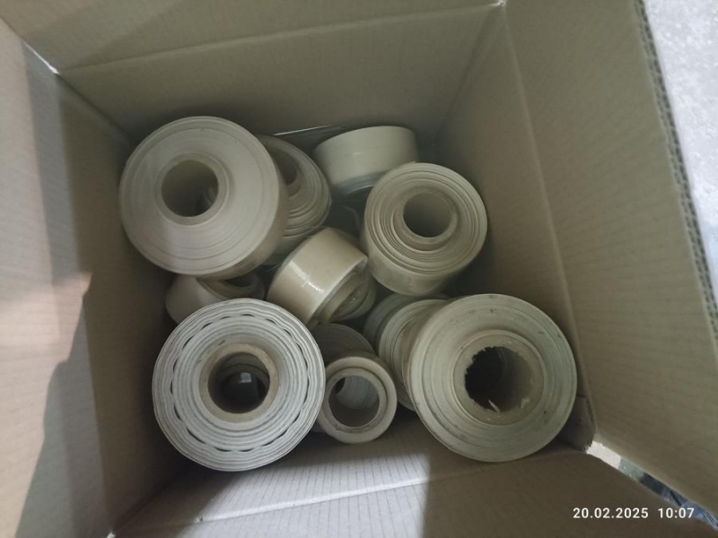 Te��o�o��e �e��� ��� �a�a����o� o� �po���o���e��