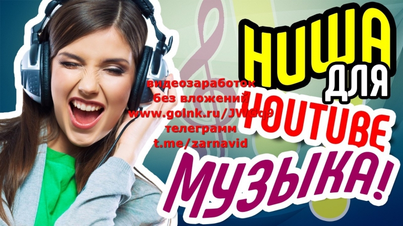 ������������� �� ����� �������� 2 ���� �� ����.