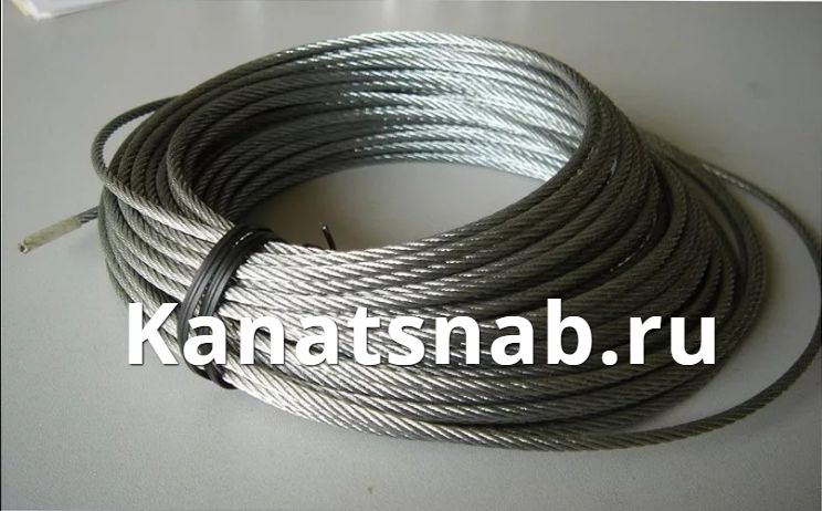 ���� ���� 3062 �������� �������� 80 � 0,65 - 11,5 �� ��� �������� � ��������