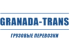 В транспортную компанию требуются водители с личным ам