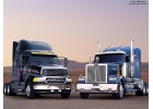 Работа в США Owner Operators CDL Водители со своим траком
