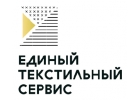 Водитель-экспедитор