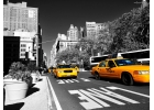 Яндекс.Такси, Gett и Uber