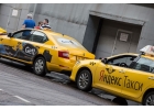 Требуются - водитель uber,Gett и Яндекс такси.