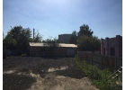 Помещение под любой вид деятельности в аренду