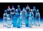 Производство и продажа пластиковой ПЭТ тары.