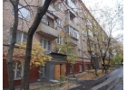 Трехкомнатная квартира для продажи по хорошей цене.