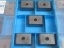 Предлагаем тангенциальные пластины LNUX 301940-VT430 Pramet для обточки колесных пар
