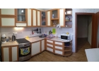3-к квартира, 70 м2, 210 эт.