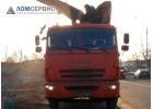 Прием металлолома.7 964 790-83-90 Вывоз и демонтаж металлоконструкций.
