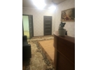 Кабинеты с отличным ремонтом под разные виды услуг