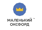 Онлайн тренажер по ментальной арифметике