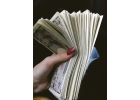 Девушки, для вас стабильная работа с высоким заработком