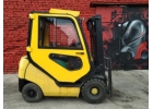 Погрузчик Komatsu FG15T-20