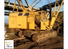 Кран РДК-250.3