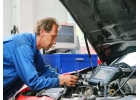 Автоэлектрик с выездом
