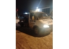 Автоэвакуатор. г. Пермь и область