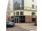 Продается двухуровневое помещение
