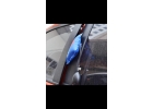 Аварийное вскрытие авто