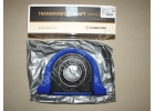 Продам подвесной подшипник 70mm65288703625065289Createk