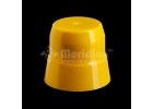 Мерный резьбовой колпачок Брут 28 415 BPF