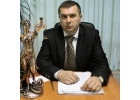 Адвокат Королев Роман Сергеевич г. Москва