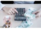 Кредит с любыми сложностями. Решение о выдаче за 1 день.