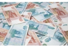 Частный инвестор предоставит займ без предоплаты